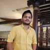 Satish