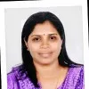 Renuka Devi