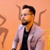 Mohammad Tanveer Alam