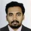 Anaz Mohammed