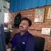 KRISHNA KN