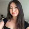 Leilani Tesnado