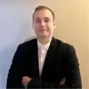 Hakan UGURLU