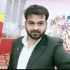Shubhank Singh