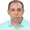 Amir Adly
