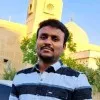 Ashraf Ali