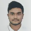 Shubham Das