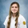 Madison Pope