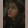 Anushka Tiwari