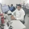 Vikas Trivedi