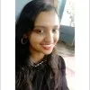 Poushali Chattapadhyay