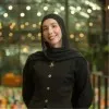 Feyza Topuz