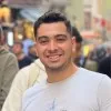 MOHAMMAD NASIRI