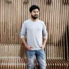 Nitesh Prajapat