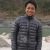 Bikash Ranjitkar