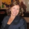 Annemarie Pistilli
