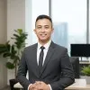 Muhammad Nur Akmal