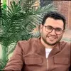 Ahmed Ramadan