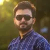 Ihtesham Khan
