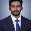 Suchendra Paul