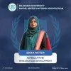 Ekra Sardar