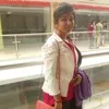Bhakti Bachepallikar