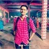 Prasant Dhar Dubey