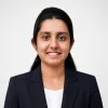 Vaisnavi Soundra Pandian