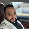 Eng Amr Eldaby