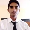 Rasbihari Sharma