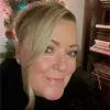Cynthia Schmidt Echendu