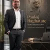 Pankaj Raghatate