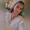 BHAVYA KHATTER