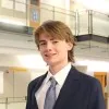 Joe Bolton