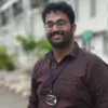Aditya Nayak