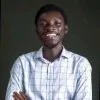 Ogheneworo Emmanuel