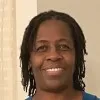 Joy Weaver