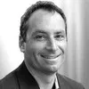 Jason Novotny