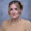 Caylyn Graffis