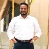 Nitin