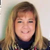 Kim Kimball