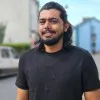 Pratik Bhatt