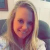 Katie Shanks