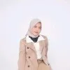 Maulidya Hana Mufida