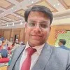 PRATEEK GUPTA