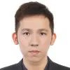 JAYSON LIM