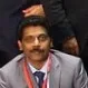 Sajith Kumar