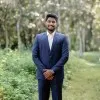 Koshy Thomas