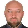 Mehmet Gurbuz