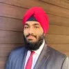 Aekash Singh
